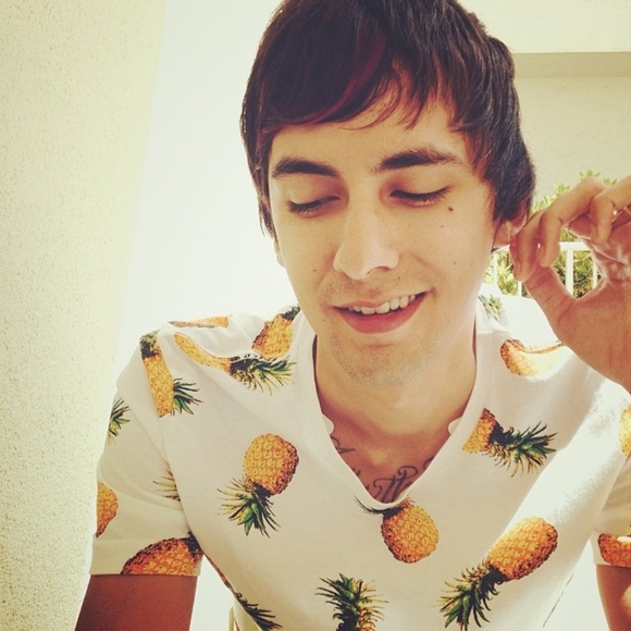 My soul - Picture 4 of 4